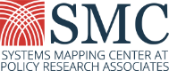 SMC Logo Image