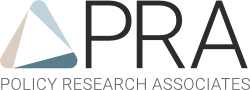Policy Research Associates Logo