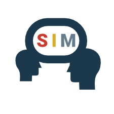 sim-facilitator-training