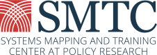 SMTC Logo Image